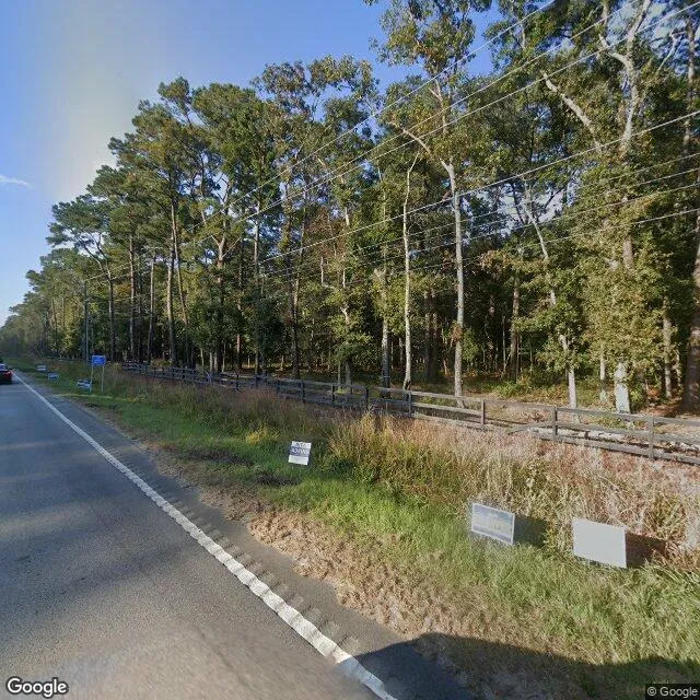 Ashley River Rd, Summerville, South Carolina 29485-9201
