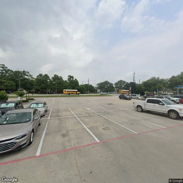 5324 Atascocita Rd, Humble, Texas 77346