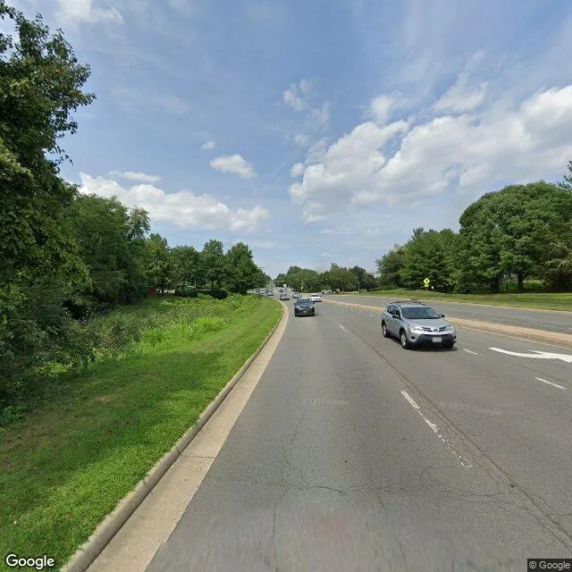 Atlantic Blvd, Sterling, Virginia 20166