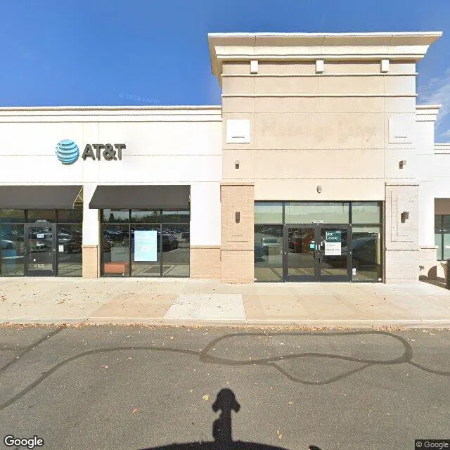 5900 S University Blvd, Greenwood Village, Colorado 80121