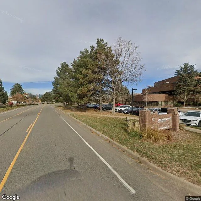 6162 S Willow Dr, Greenwood Village, Colorado 80111-5114