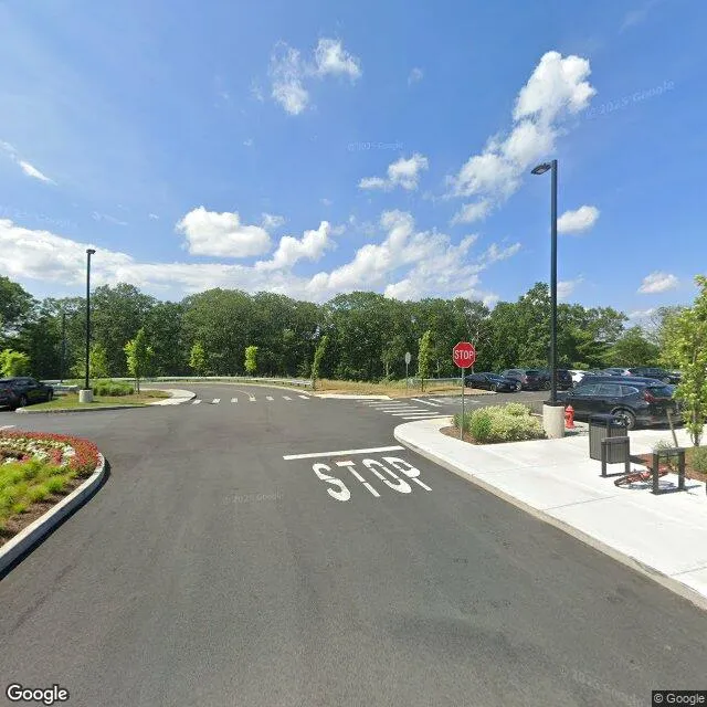 728 Broadway, Saugus, Massachusetts 01906