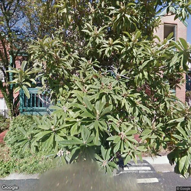 500 East Highland Mall Boulevard, Austin, Texas 78752