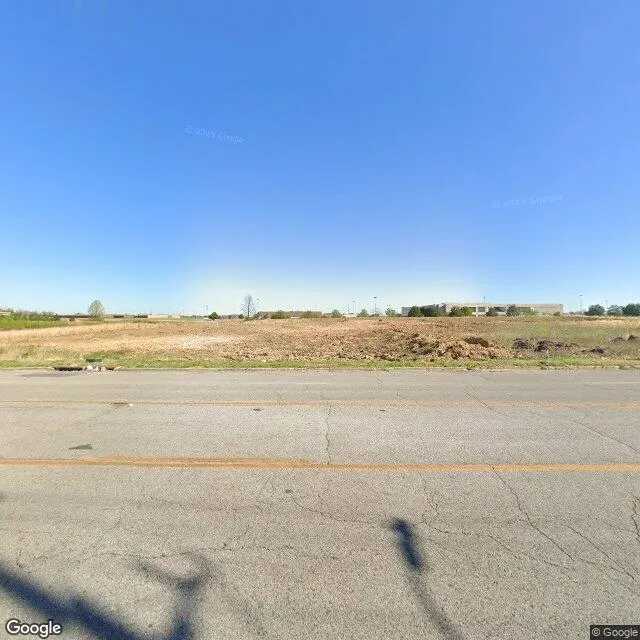 3888 Autumn Ridge Ct, Memphis, Tennessee 38115-0903