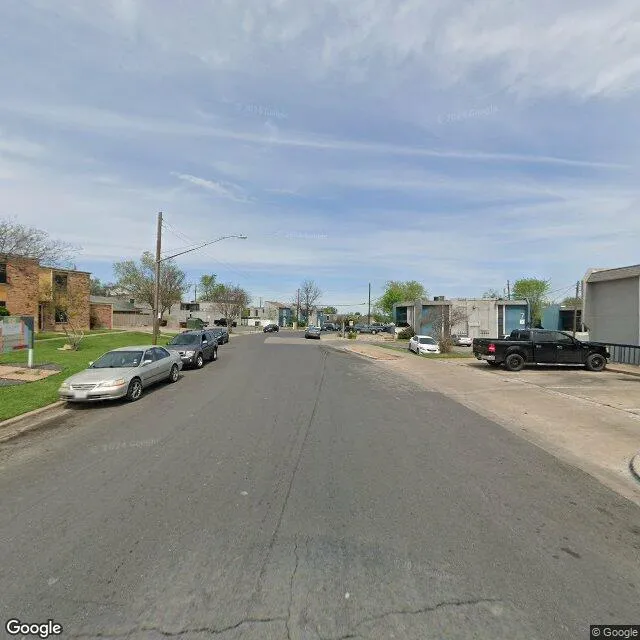 1212 Westheimer Dr, Austin, Texas 78752