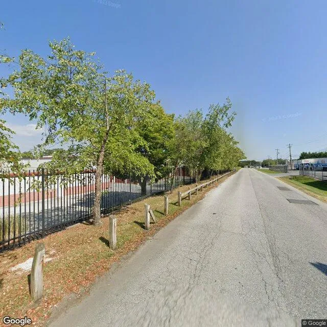 2 Bellecor Drive, New Castle, Delaware 19720