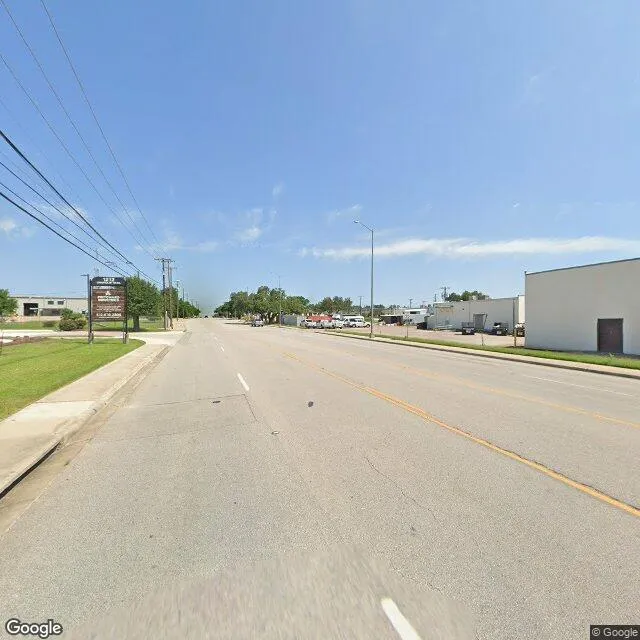 806 Sam Bass Rd, Round Rock, Texas 78681