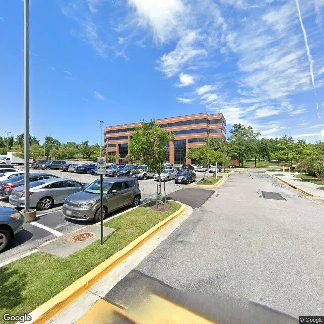 14502 Greenview Drive, Laurel, Maryland 20708