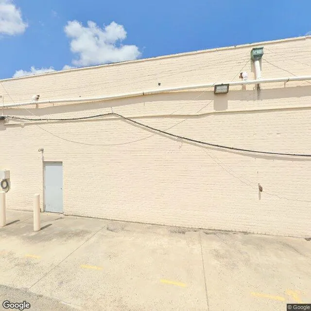 7710 Harkins Road, Lanham, Maryland 20706