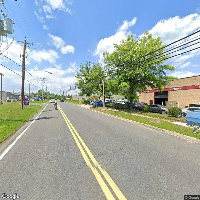 11710 Livingston Rd., Fort Washington, Maryland 20744