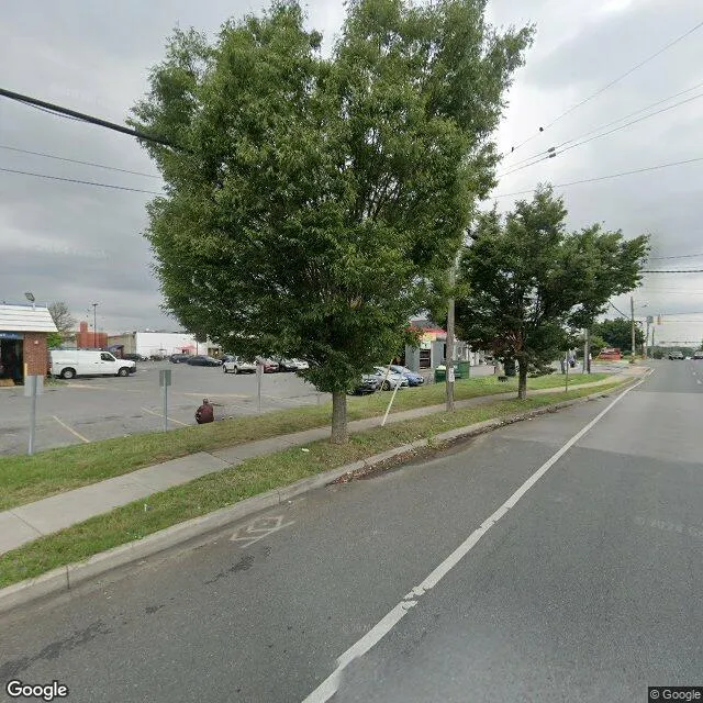 14926 Baltimore Ave, Laurel, Maryland 20707