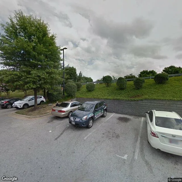 15101 Baltimore Ave, Laurel, Maryland 20707