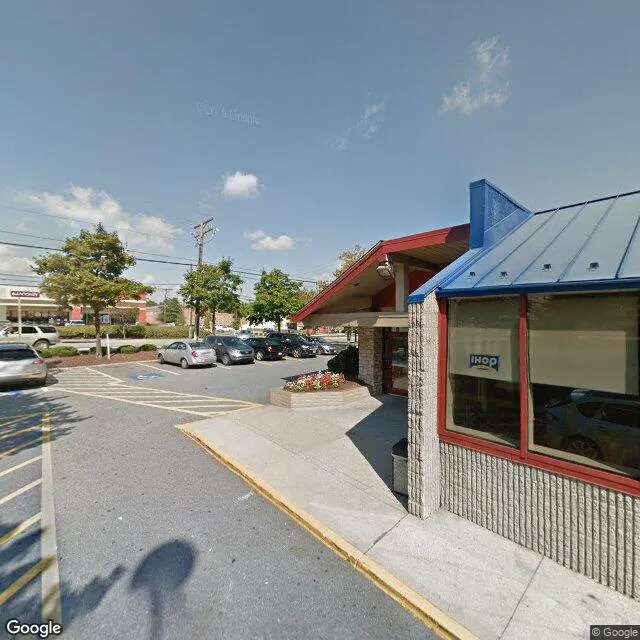 15004 Washington Blvd, Laurel, Maryland 20707