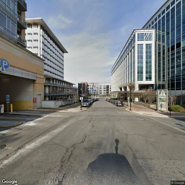 6511/6505/6450/6451 America Blvd, Hyattsville, Maryland 20782