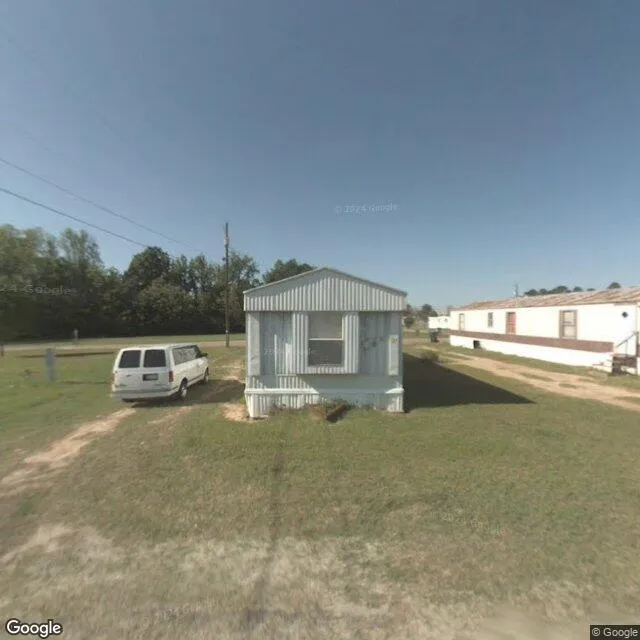 3551 Napier Field Road, Dothan, Alabama 36303
