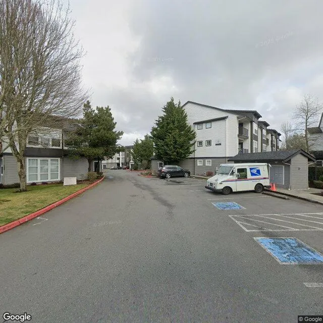 12101 Greenhaven, Mukilteo, Washington 98275