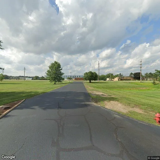 29200 Aurora Rd, Solon, Ohio 44139