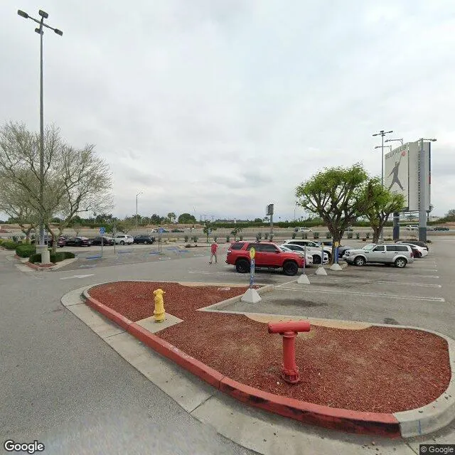 1800 Plaza Dr, West Covina, California 91790-6801