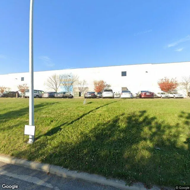 3440 Centerpoint Drive, Urbancrest, Ohio 43123