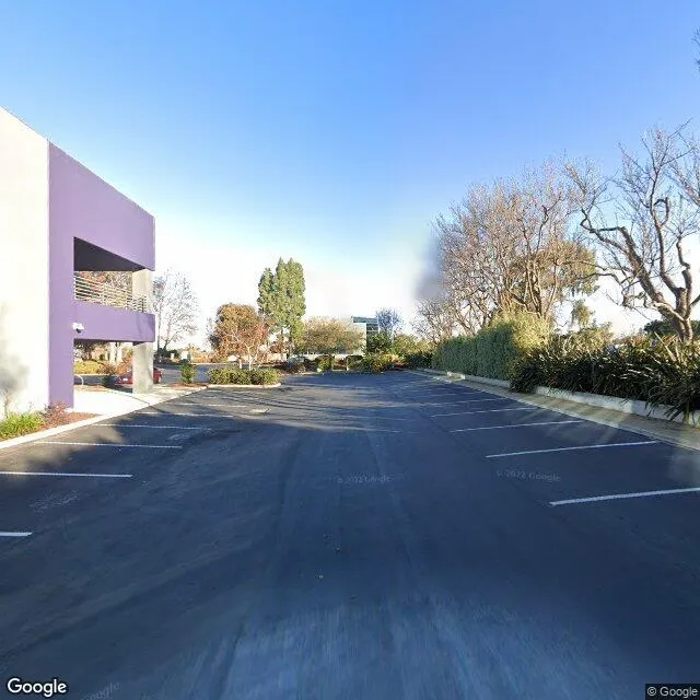 1605 Adams Dr, Menlo Park, California 94025