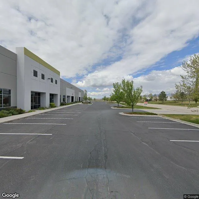 1670 S 5500 W, Salt Lake City, Utah 84104