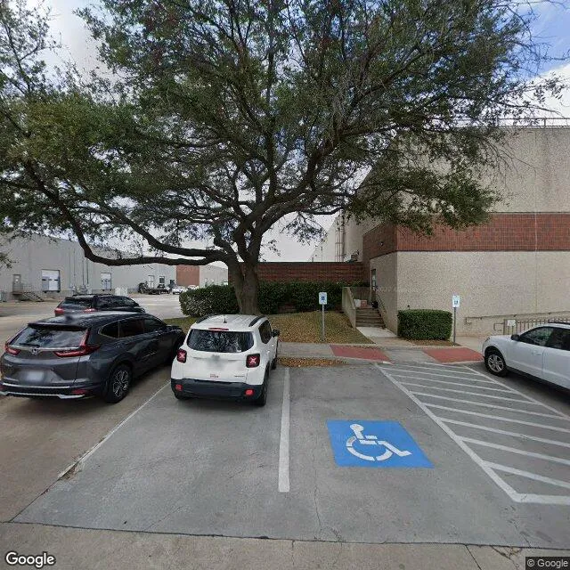 330 Westway Pl, Arlington, Texas 76018-5261