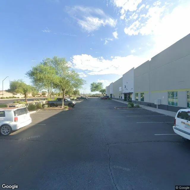 407 S 107th Ave Bldg A, Tolleson, Arizona 85353