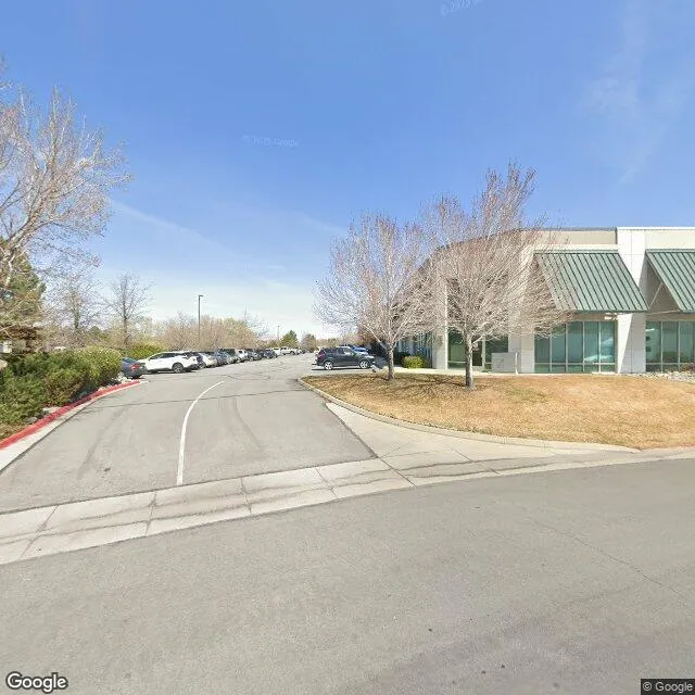 605 Boxington Way, Sparks, Nevada 89434