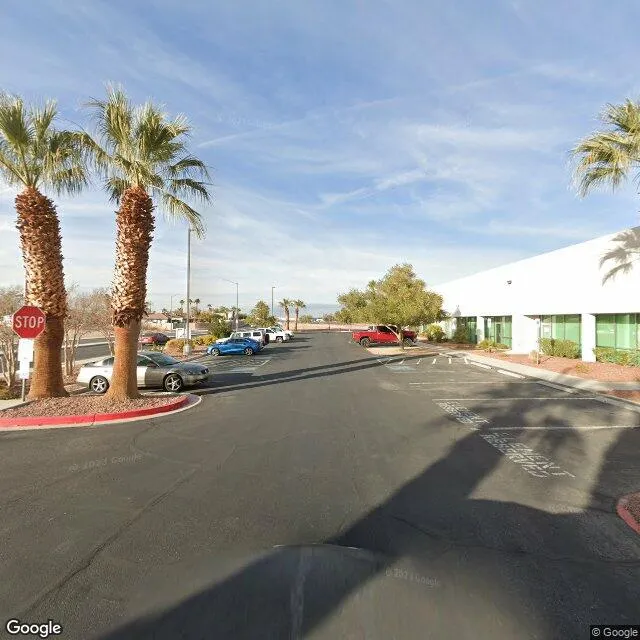 7140 Dean Martin Dr, Las Vegas, Nevada 89118-4525