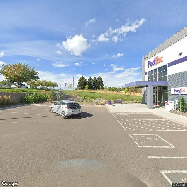 2035 Taylor Ave, Louisville, Colorado 80027-3145