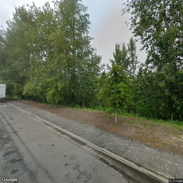 19750-19790 NE Riverside Pky, Portland, Oregon 97230