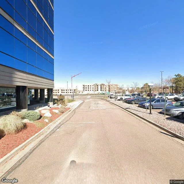 1755 Telstar Dr, Colorado Springs, Colorado 80920-1016