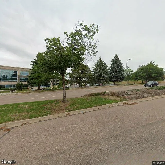 2075 Research Pky, Colorado Springs, Colorado 80920-1072