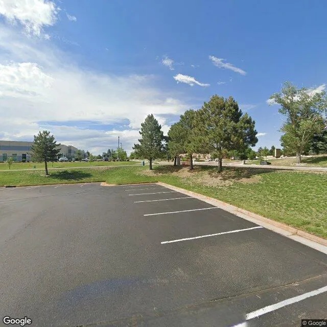 2375 Telstar Dr, Colorado Springs, Colorado 80920