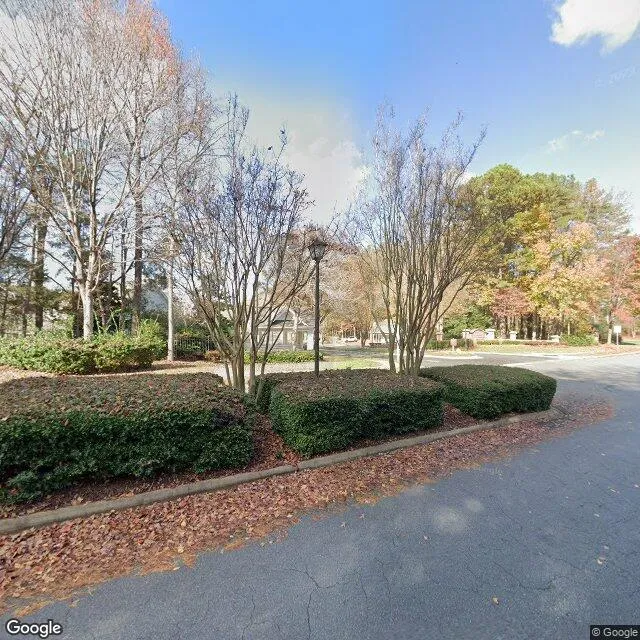7916 Harris Hill Ln, Charlotte, North Carolina 28269-0702