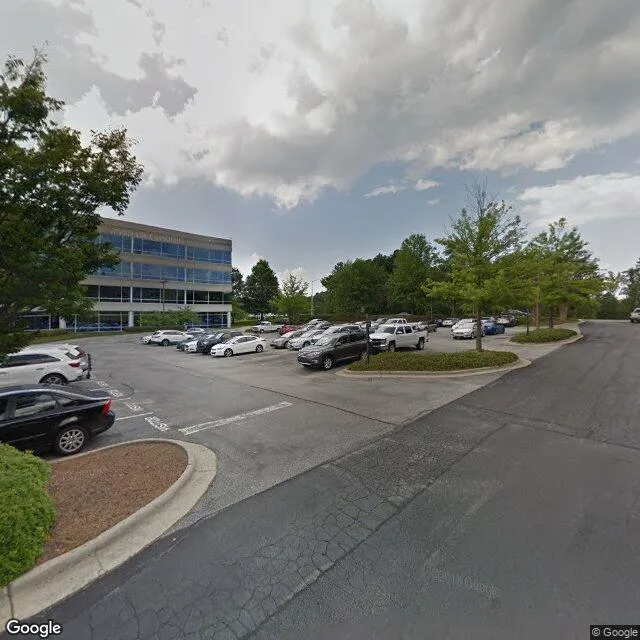 1101 Slater Rd, Durham, North Carolina 27703