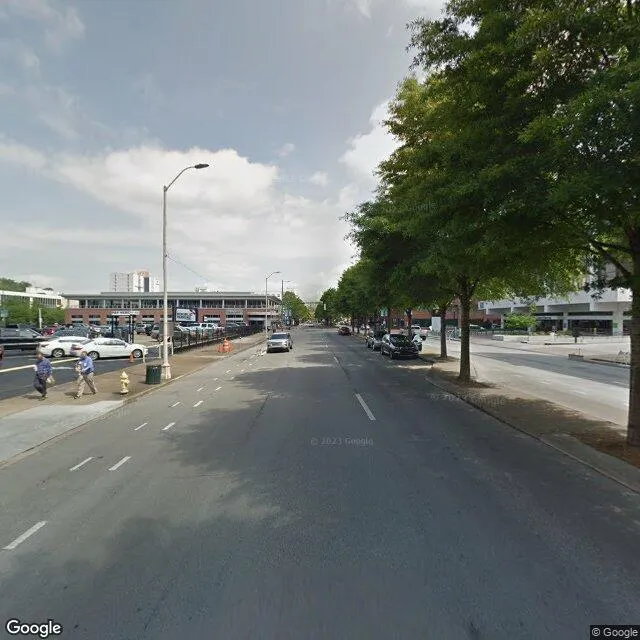 629-631 Broad Street, Chattanooga, Tennessee 37415