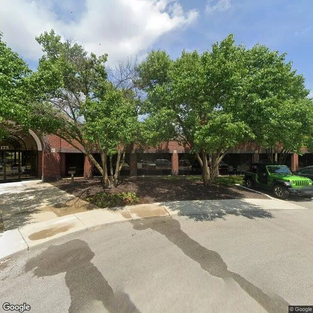 175 N Corporate Drive, Brookfield, Wisconsin 53045