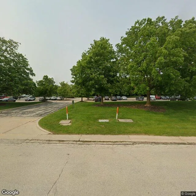 17975 W Sarah Lane, Brookfield, Wisconsin 53045