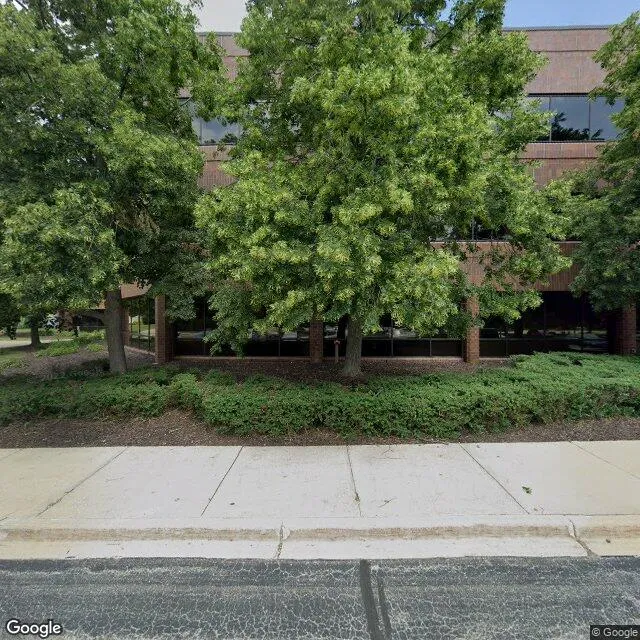 18000 W Sarah Lane, Brookfield, Wisconsin 53045