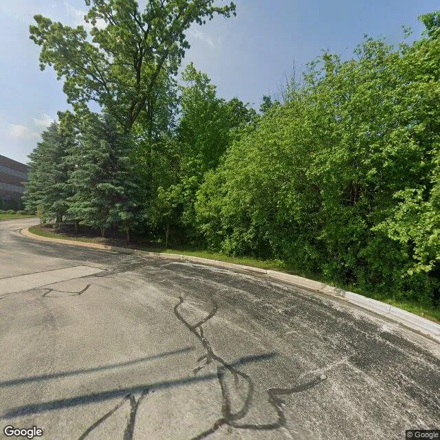 275 N Corporate Drive, Brookfield, Wisconsin 53045