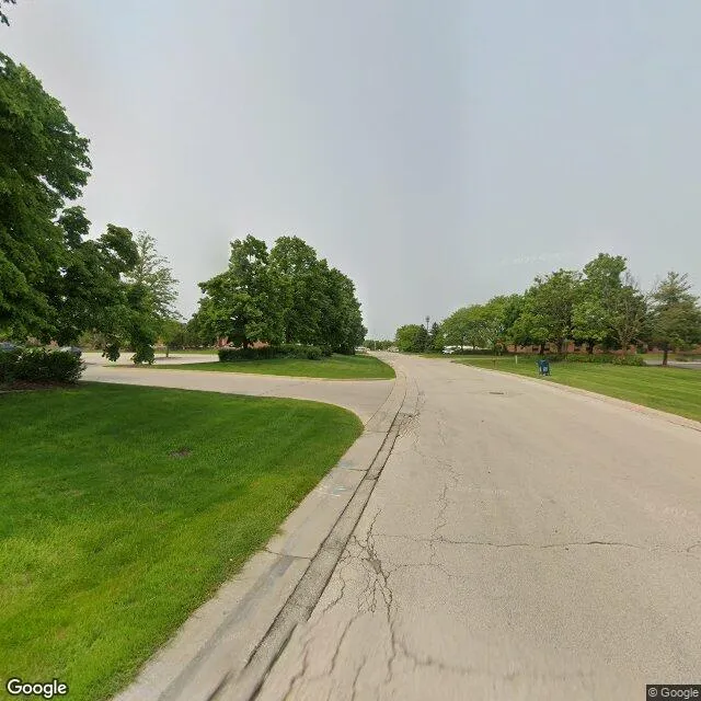 300 N Patrick Blvd, Brookfield, Wisconsin 53045