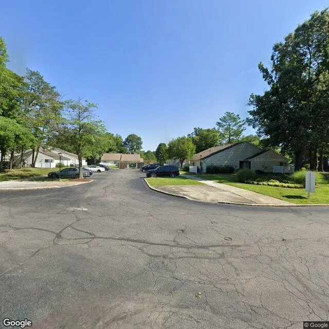 2001 Wedgewood Pl, Waldorf, Maryland 20602