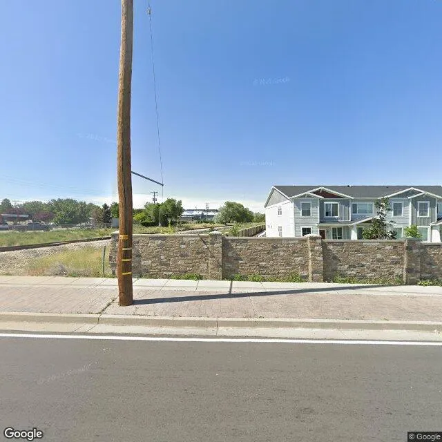 4702 W 6200 S, Salt Lake City, Utah 84118