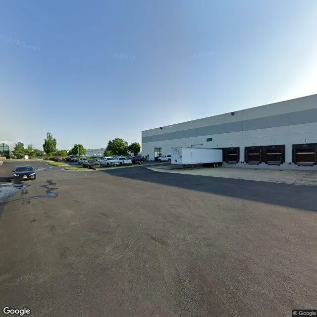 8415 Kelso Dr, Rosedale, Maryland 21221-3143