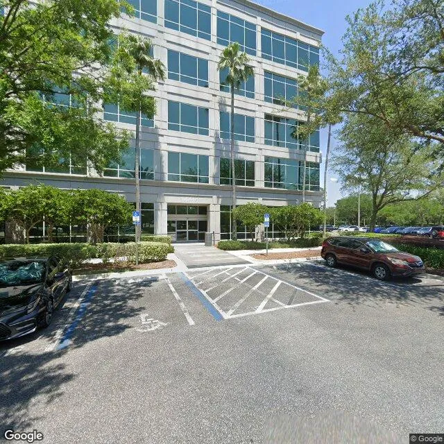 4600 Touchton Rd Bldg 200, Jacksonville, Florida 32246-8299