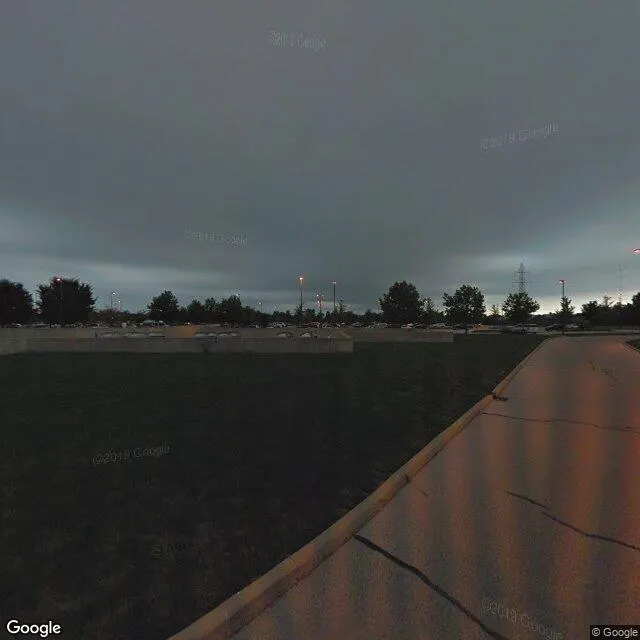 3920 St Francis Way, Lafayette, Indiana 47905