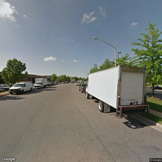 4007 Westfax Dr, Chantilly, Virginia 20151-1547