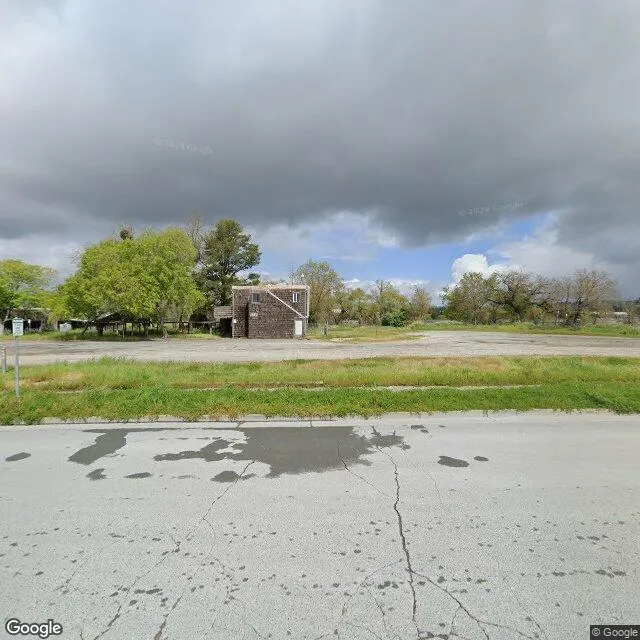 5973 Pruitt Ave, Windsor, California 95492-7744
