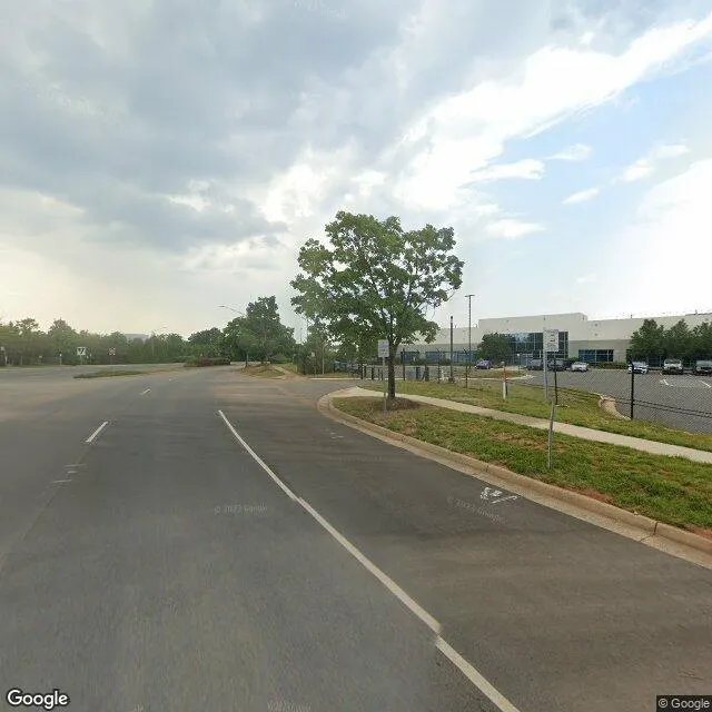 13555 EDS Dr, Herndon, Virginia 20171-3292